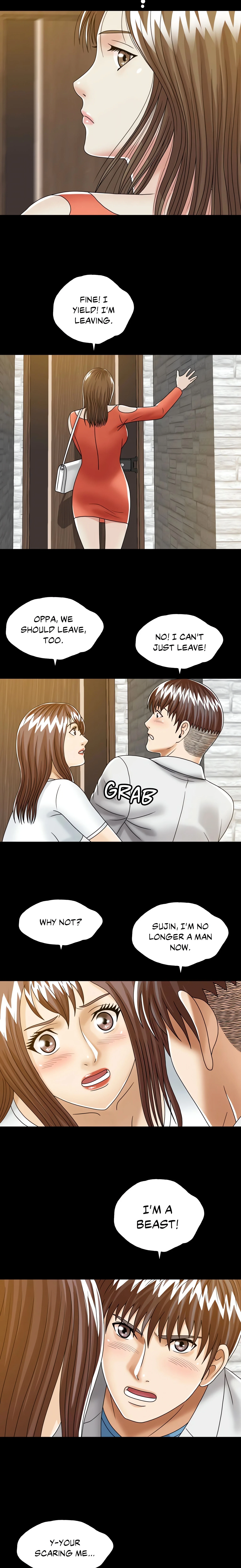Chapter 26, page 9