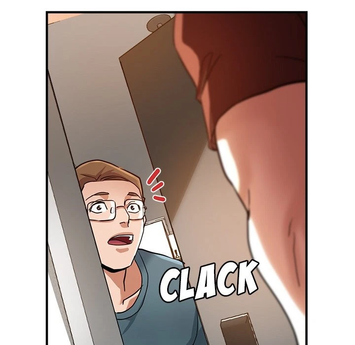 Chapter 33, page 10
