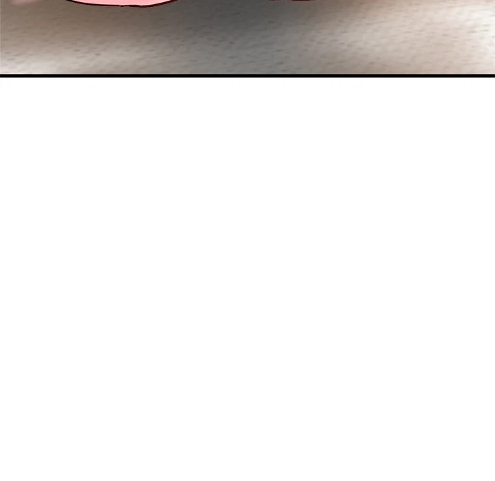 Chapter 33, page 100