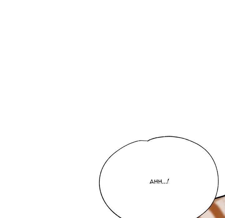 Chapter 33, page 101