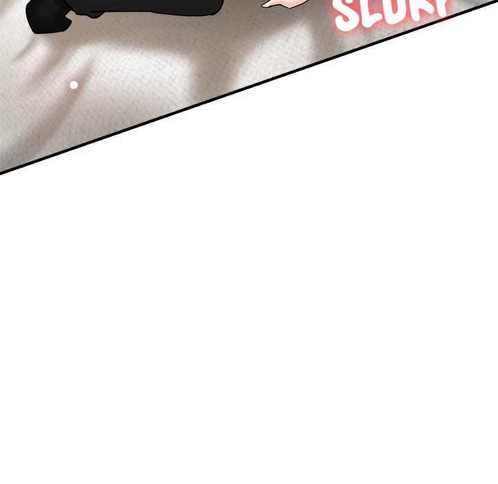 Chapter 33, page 103