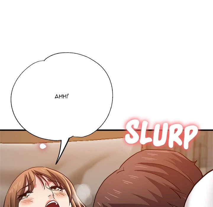 Chapter 33, page 104