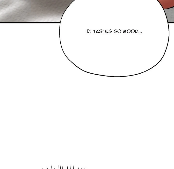 Chapter 33, page 106