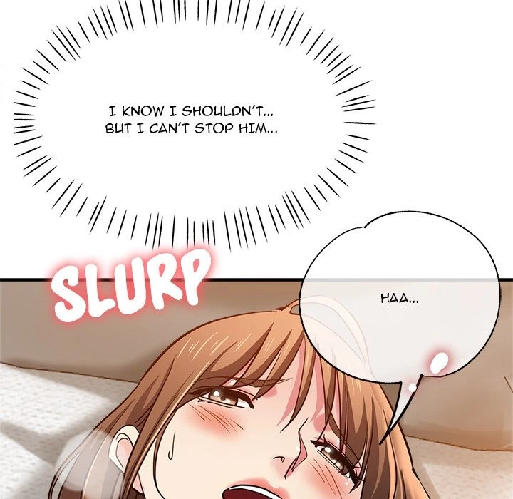 Chapter 33, page 107