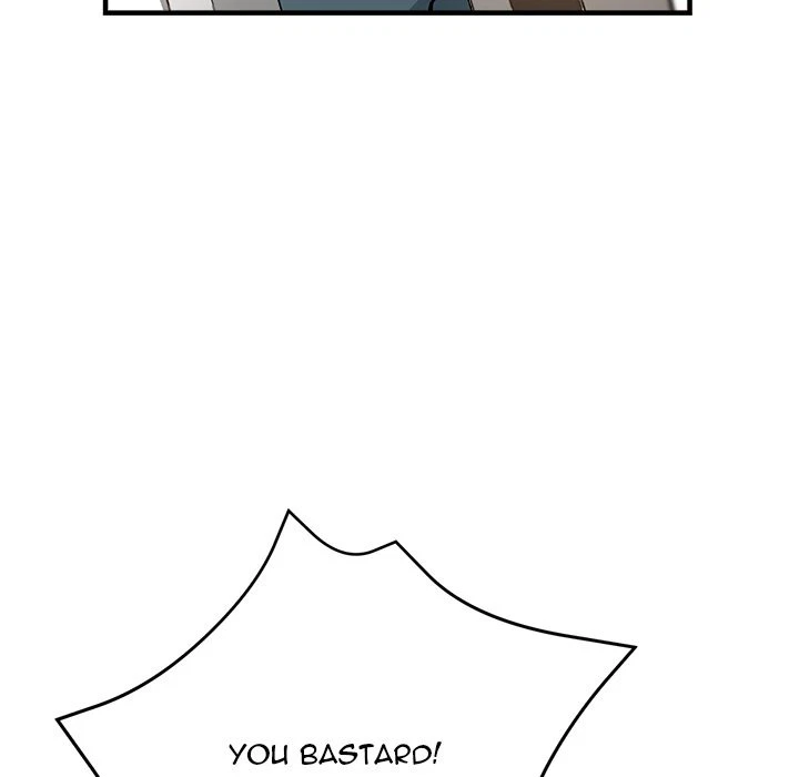 Chapter 33, page 11