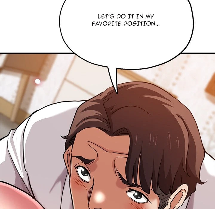 Chapter 33, page 110