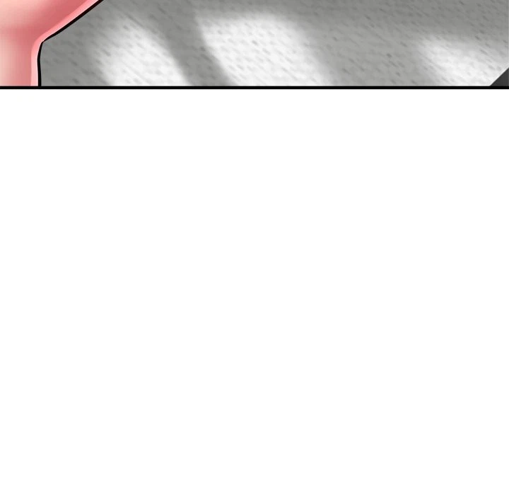 Chapter 33, page 112