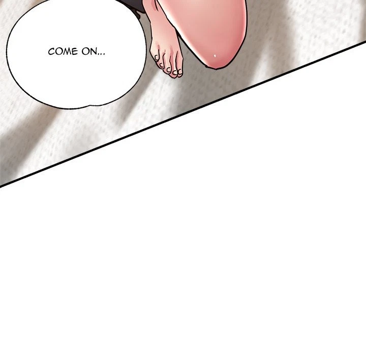 Chapter 33, page 115