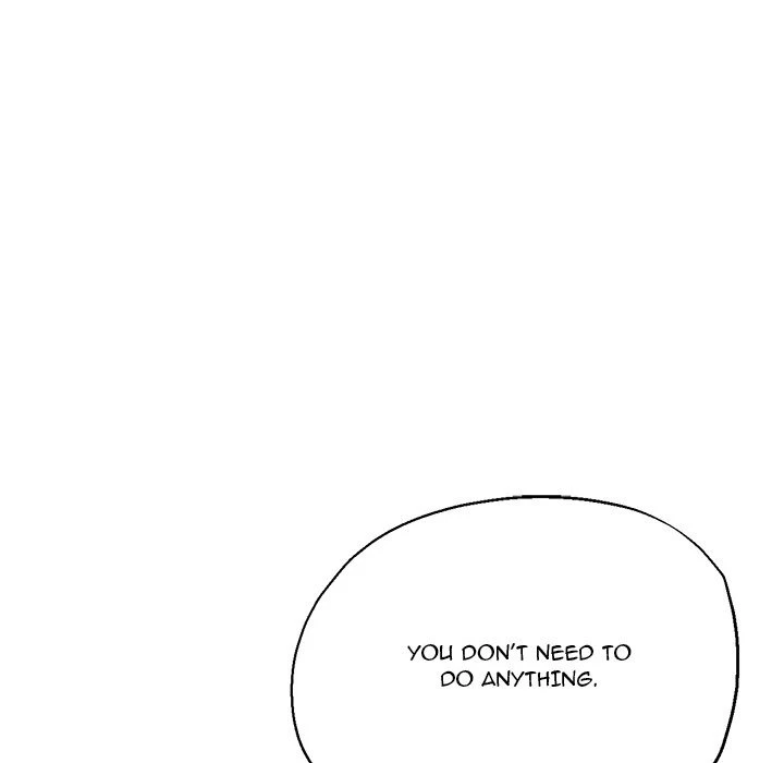 Chapter 33, page 116