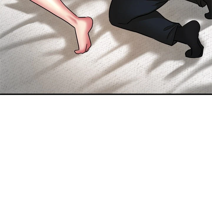 Chapter 33, page 118