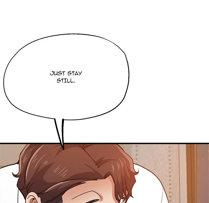 Chapter 33, page 119