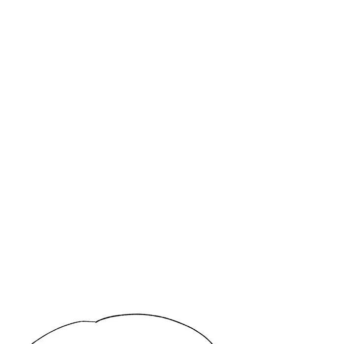 Chapter 33, page 125