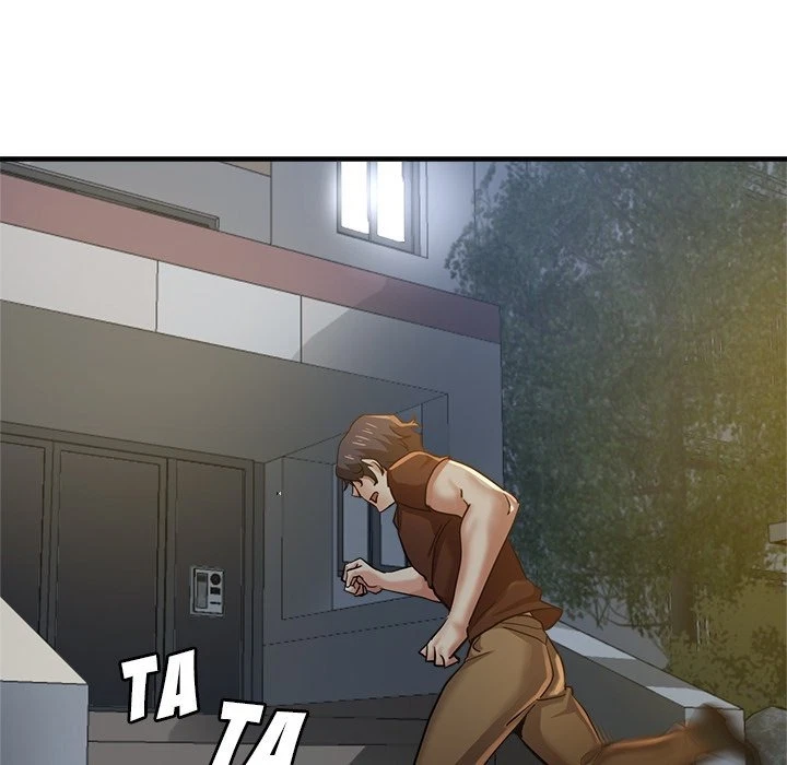 Chapter 33, page 132