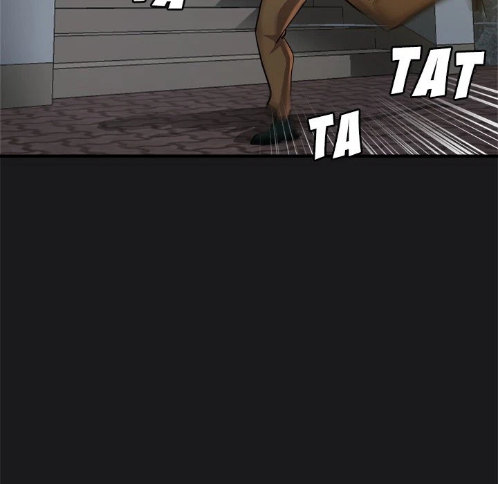 Chapter 33, page 133