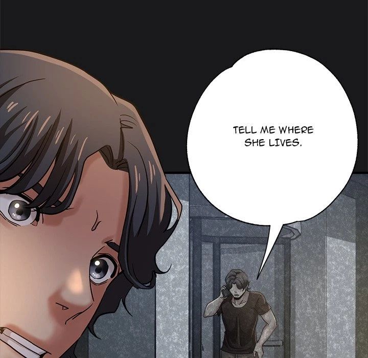 Chapter 33, page 134