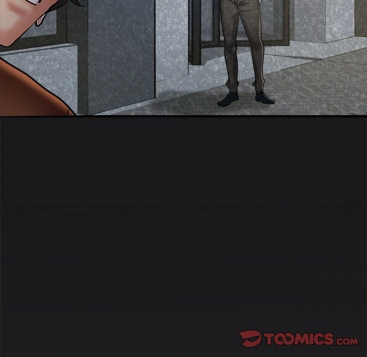 Chapter 33, page 135