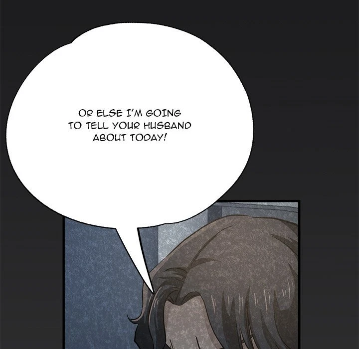 Chapter 33, page 136