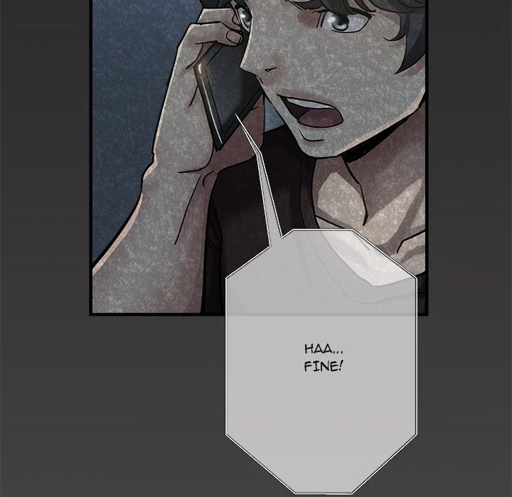 Chapter 33, page 137