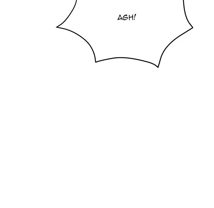Chapter 33, page 14