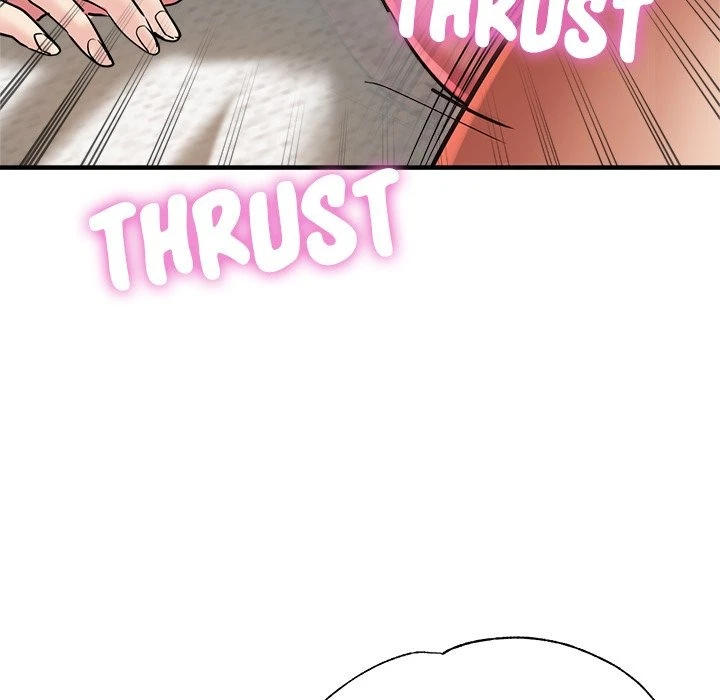 Chapter 33, page 148