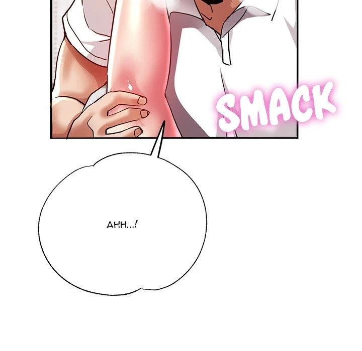 Chapter 33, page 150