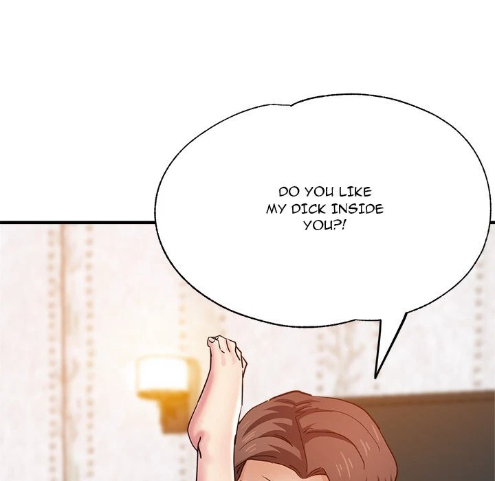 Chapter 33, page 151