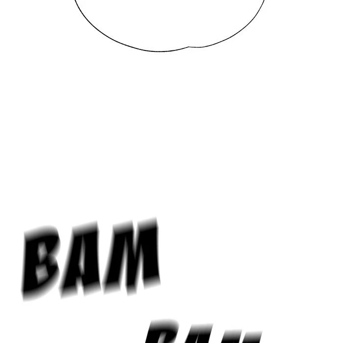 Chapter 33, page 154