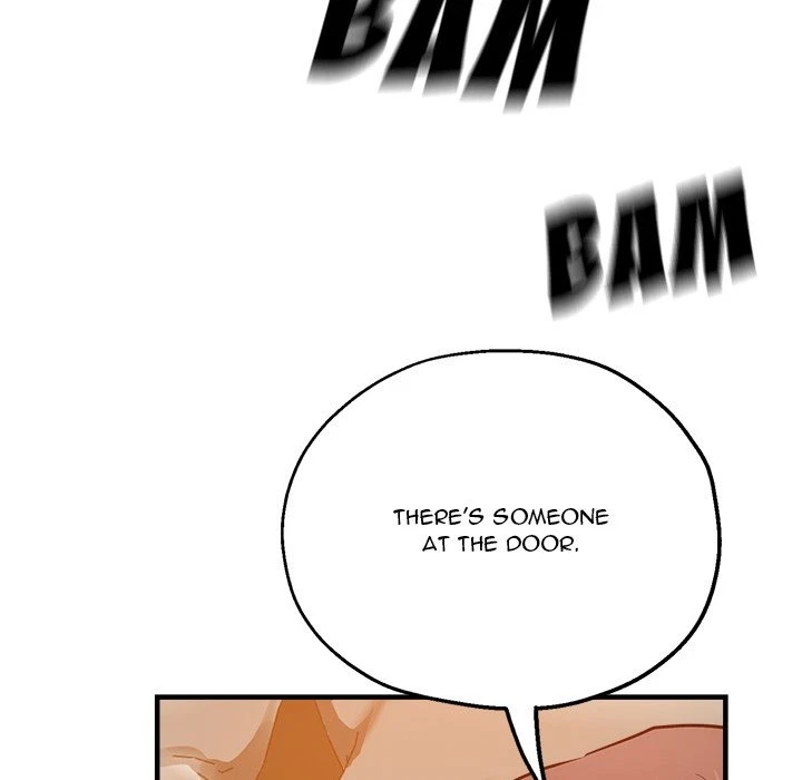 Chapter 33, page 155