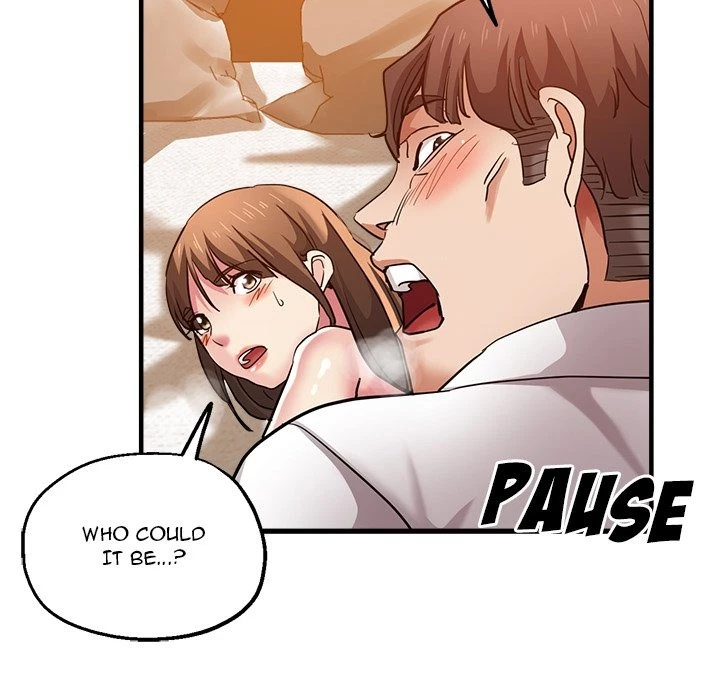Chapter 33, page 156