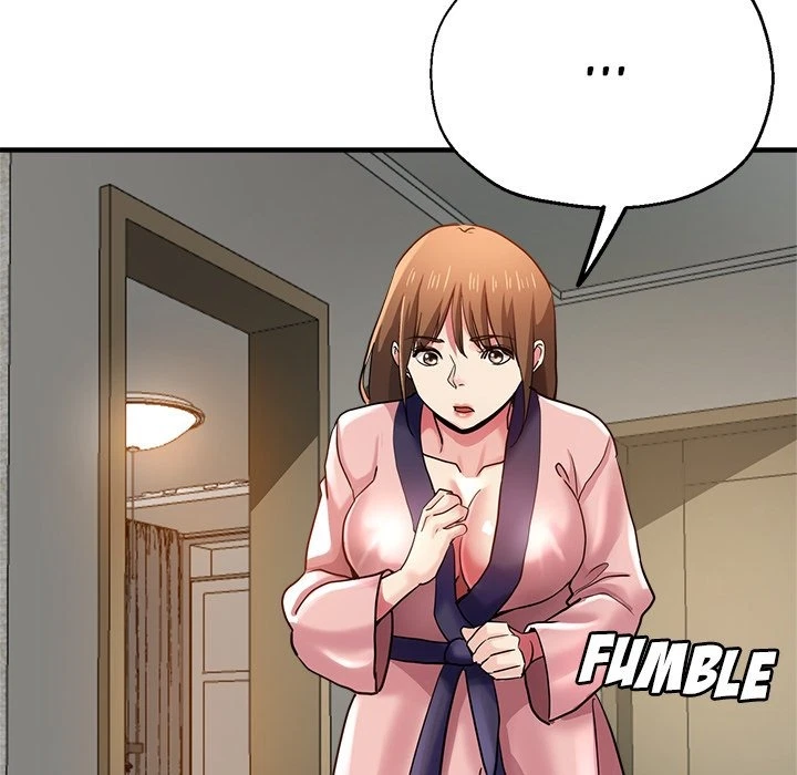 Chapter 33, page 158