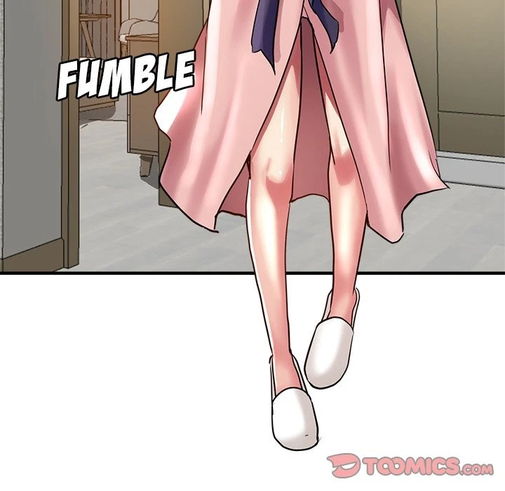 Chapter 33, page 159