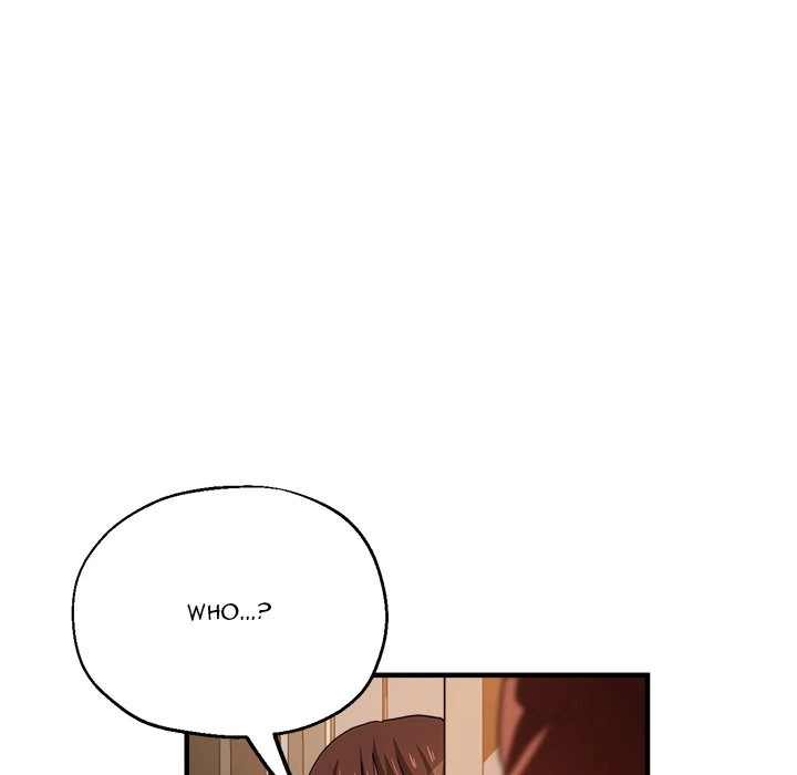 Chapter 33, page 160