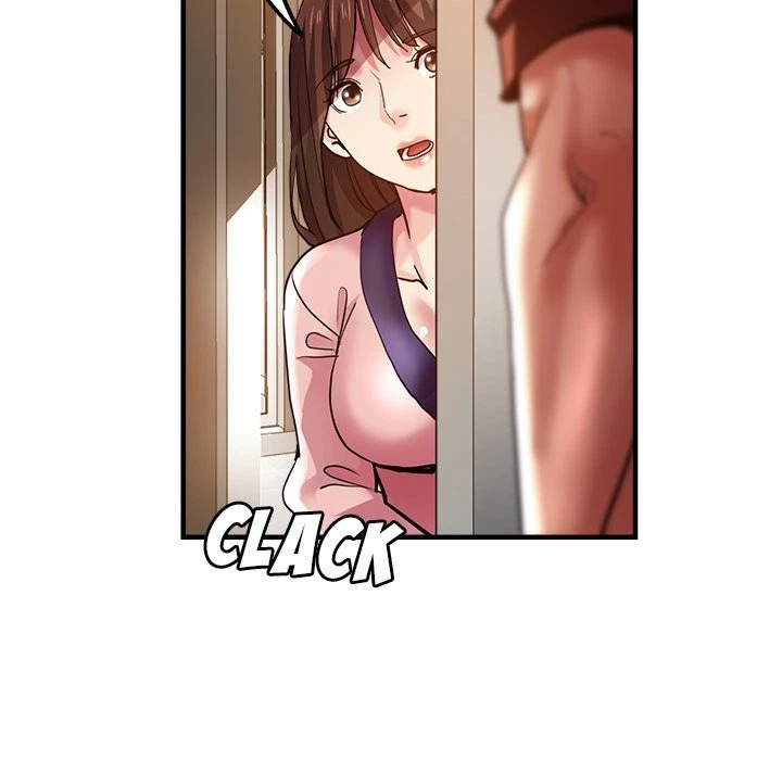 Chapter 33, page 161