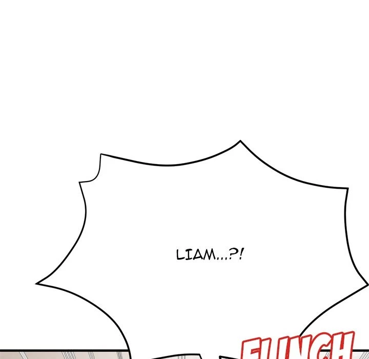 Chapter 33, page 162