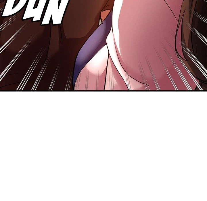 Chapter 33, page 164