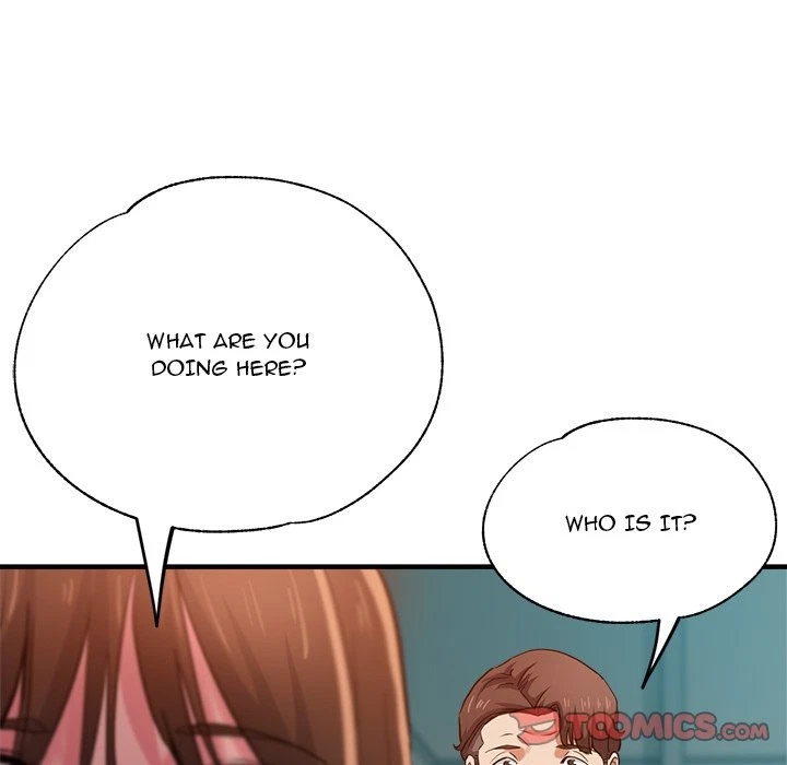Chapter 33, page 165