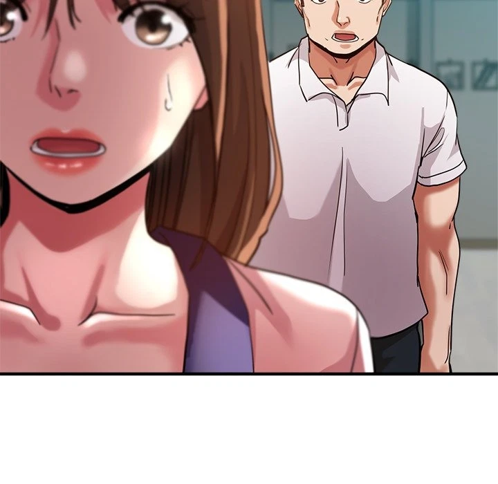 Chapter 33, page 166