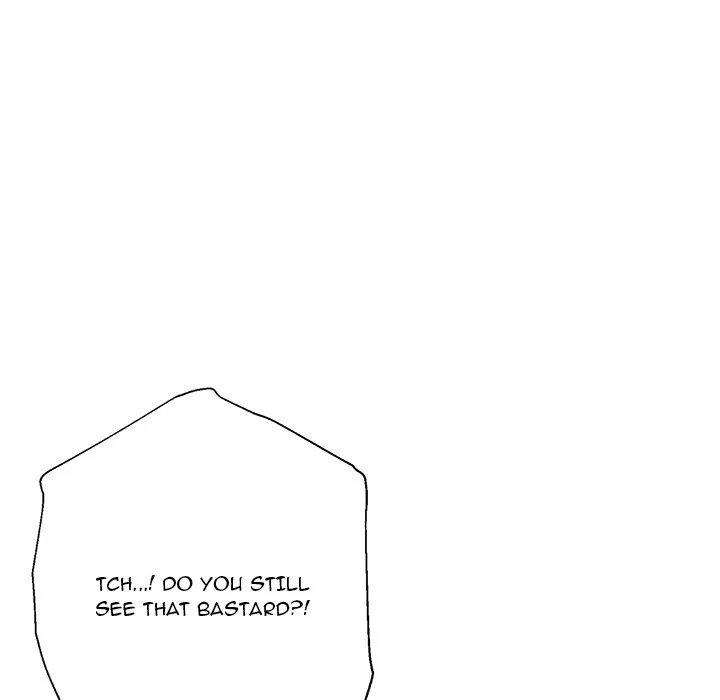 Chapter 33, page 167
