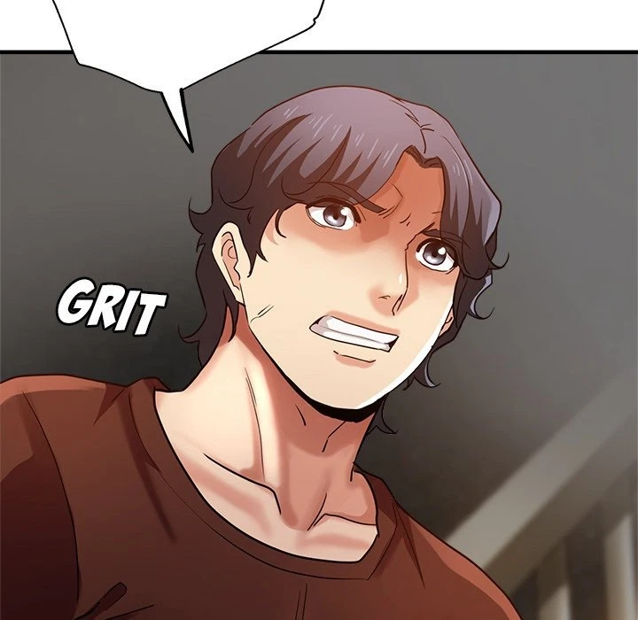 Chapter 33, page 168