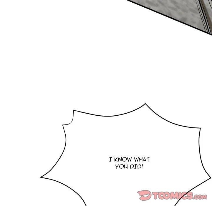 Chapter 33, page 21