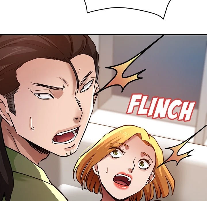 Chapter 33, page 22
