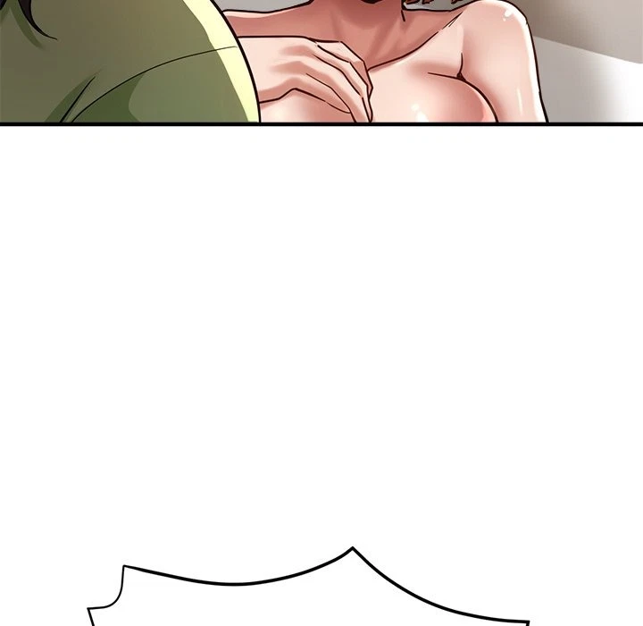 Chapter 33, page 23
