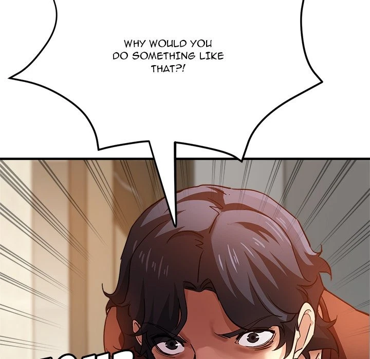 Chapter 33, page 24