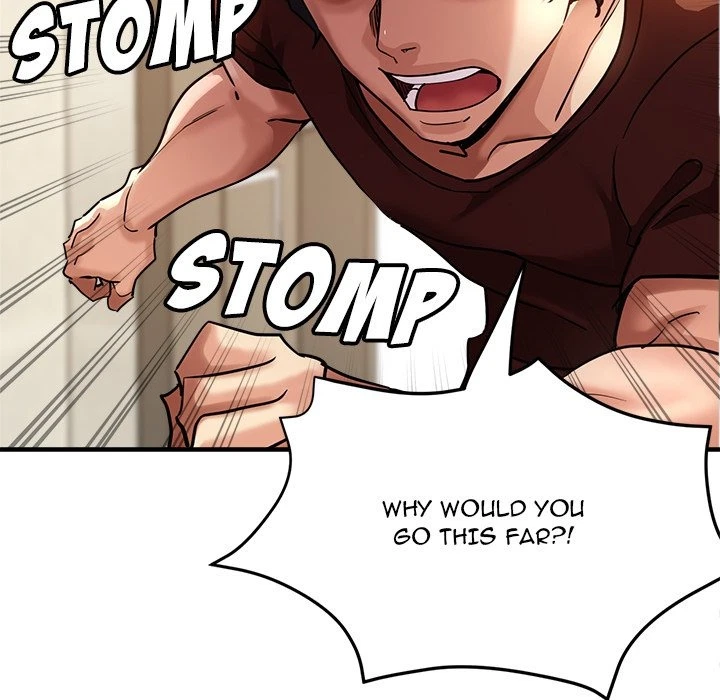 Chapter 33, page 25
