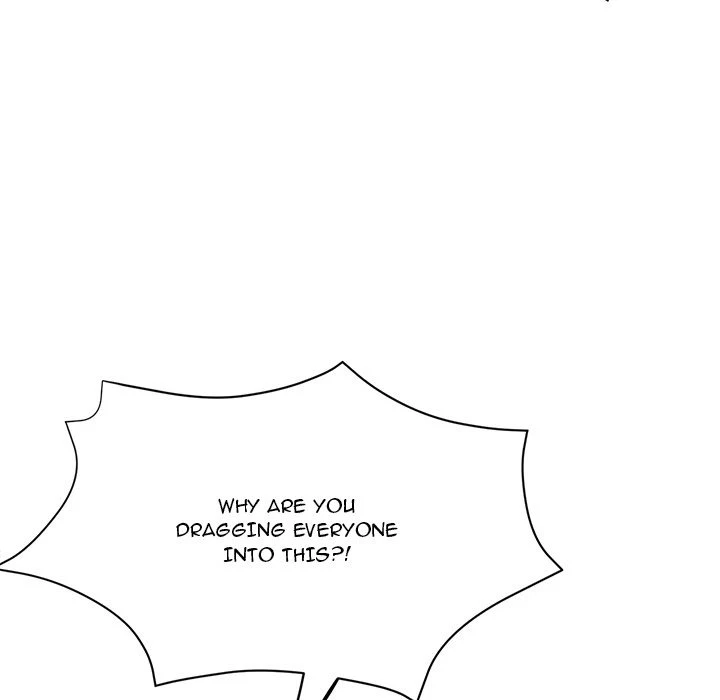Chapter 33, page 26