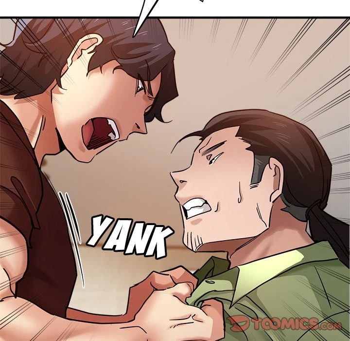 Chapter 33, page 27
