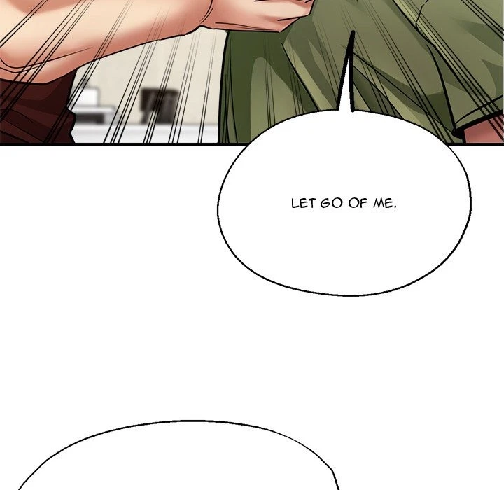 Chapter 33, page 28