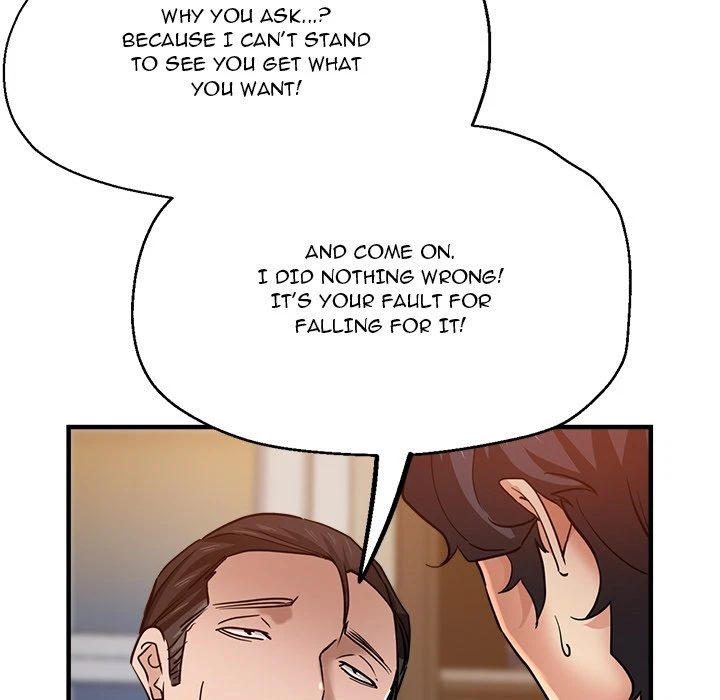 Chapter 33, page 29