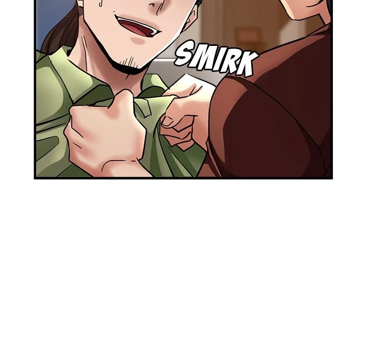 Chapter 33, page 30