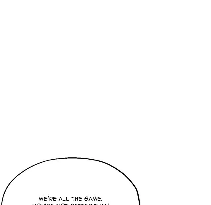 Chapter 33, page 31